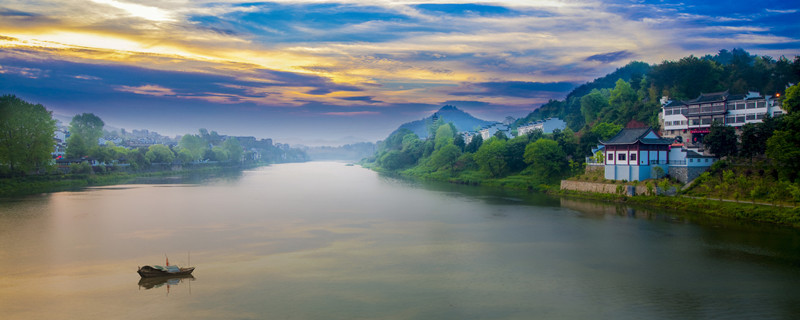 澄江属于昆明还是玉溪 澄江属于昆明吗