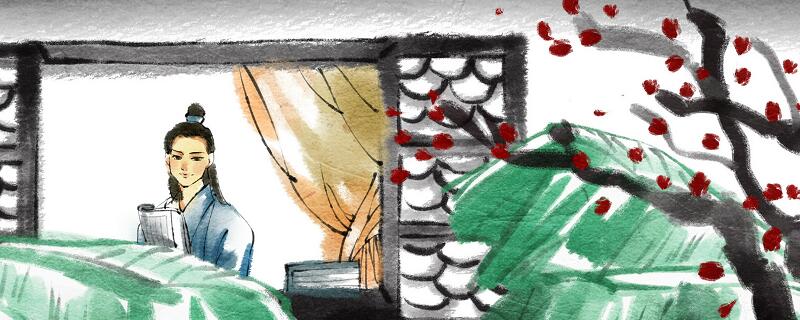 垂阅的近义词 垂阅的近义词有哪些