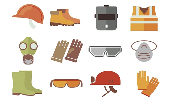 人从哪种动物身上发明了防毒面具 发明了防毒面具 