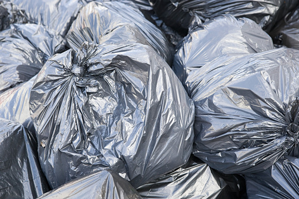 一次性垃圾袋属于什么垃圾 一次性垃圾袋是什么垃圾 一次性垃圾袋属于什么垃圾 一次性垃圾袋是什么垃圾