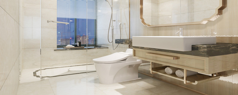 洗手间漏水怎么处理 洗手间漏水的处理办法