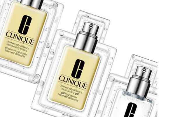 倩碧小黄油的功效与作用 倩碧的黄油有什么功效