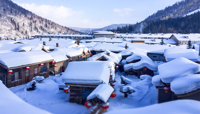 冬天打雷是什么征兆  冬天打雷有什么征兆