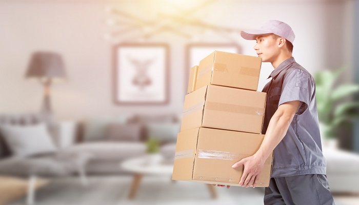 搬家公司哪家服务好 哪家搬家公司服务好