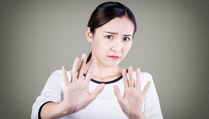 虚荣心是什么意思 虚荣心的表现