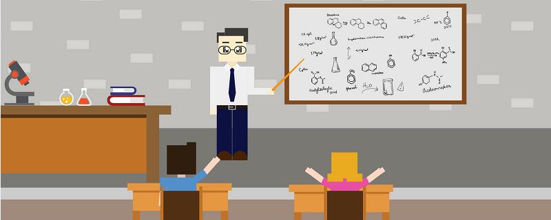 初三复读政策2020 2020初三复读政策