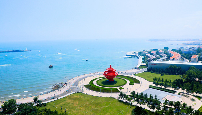 杭州西湖文化广场有什么好玩的 杭州西湖文化广场有什么好玩的地方