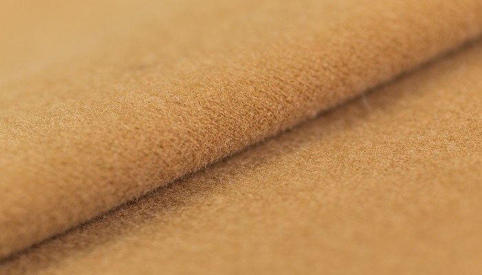 羊毛被有异味怎么去除 羊毛被味道很重怎么办  