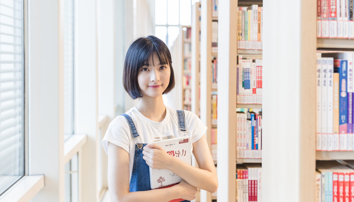 yy是什么意思  yy是指什么意思