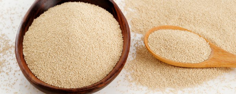 国家规定一斤面放多少泡打粉酵母 一斤面放多少泡打粉酵母合适