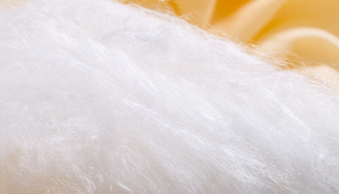 mulberry silk是什么面料 mulberry silk是什么面料做的