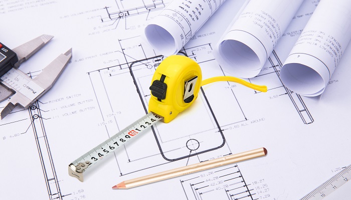 公分是多少厘米吗 公分等于厘米么