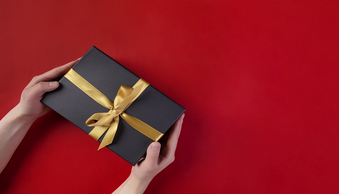 朋友生日礼物 朋友生日礼物送什么