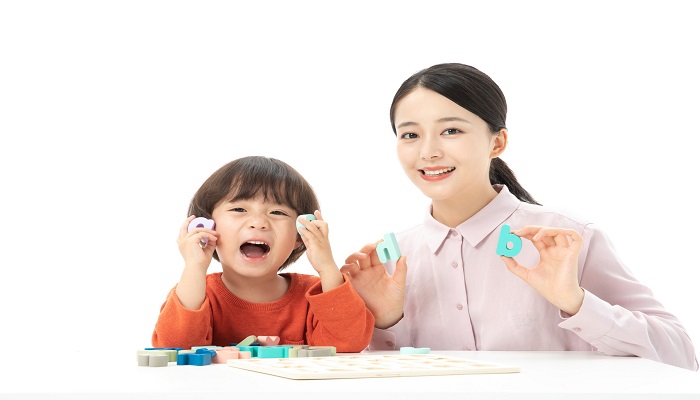 稻穗低垂着头扩句 稻穗低垂着头怎么扩展