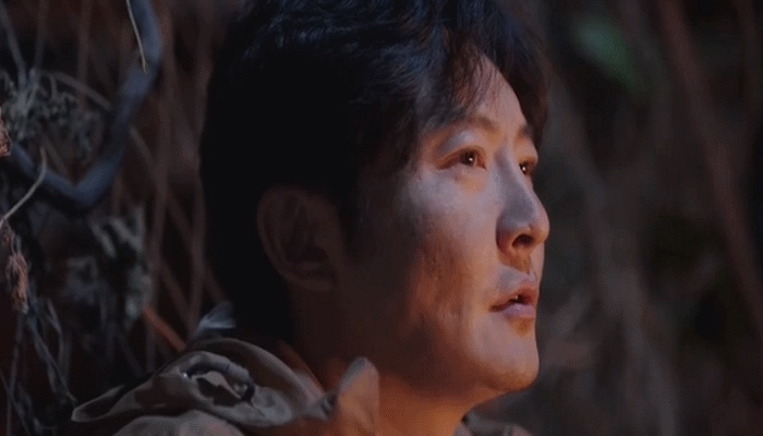 我是余欢水评价 怎么评价我是余欢水