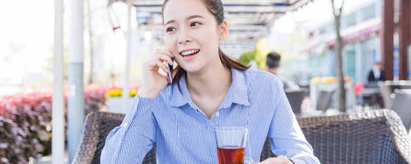 套餐外语音通信费是什么 套餐外语音通信费指的什么