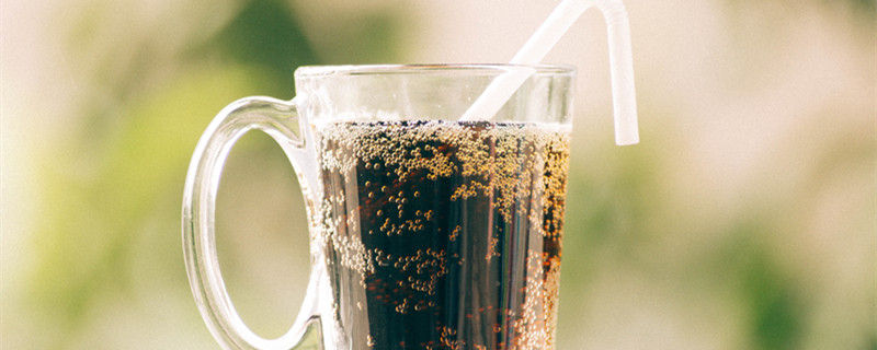 非常可乐是哪个国家的 非常可乐的价钱