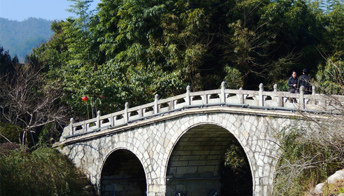 井冈山是江西省哪个市 井冈山是哪个省