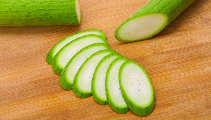 丝瓜吃多了的危害 丝瓜吃多了的危害有哪些