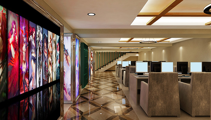 lpl是什么 lpl是什么意思 lpl是什么 lpl是什么意思