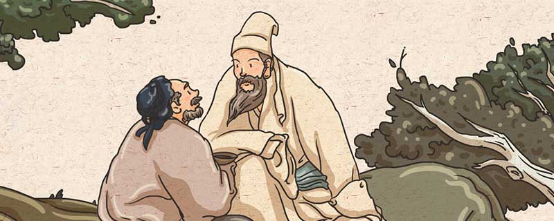 及笈和及笄的读音 及笈和及笄怎么读