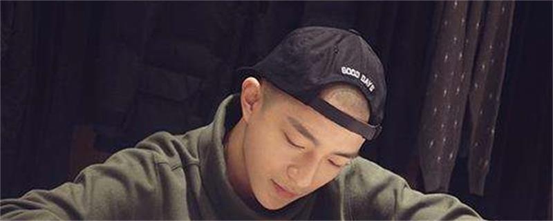 屈楚萧事件是什么 屈楚萧事件是怎么回事