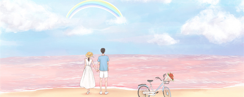 颜色代表的意义 颜色所代表的意义是什么