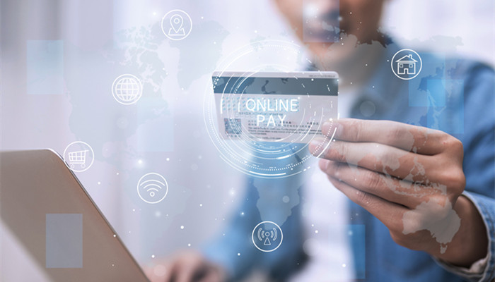 借记卡与普通卡有什么区别 普通卡是借记卡吗