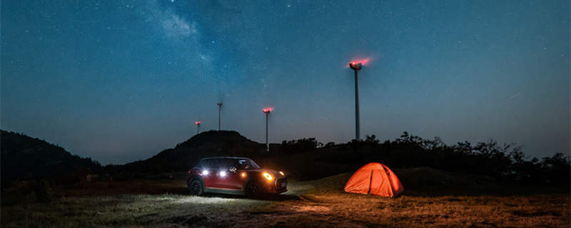 自动帐篷的优缺点是什么 自动帐篷好不好