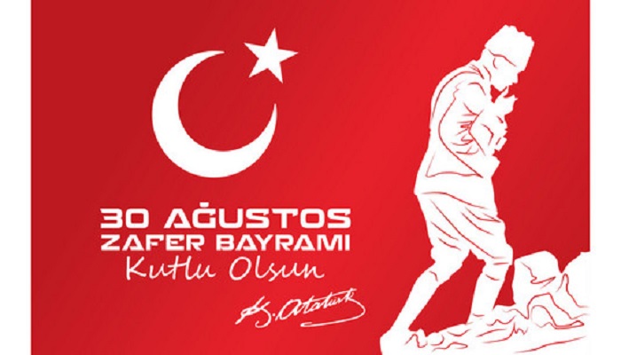 赞美8月的句子和词语 赞美8月的句子和词语有哪些