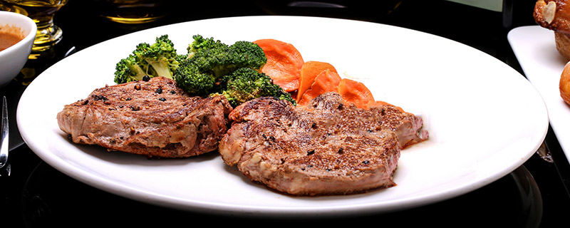 牛排的分类和区别 牛排的分类和区别有哪些