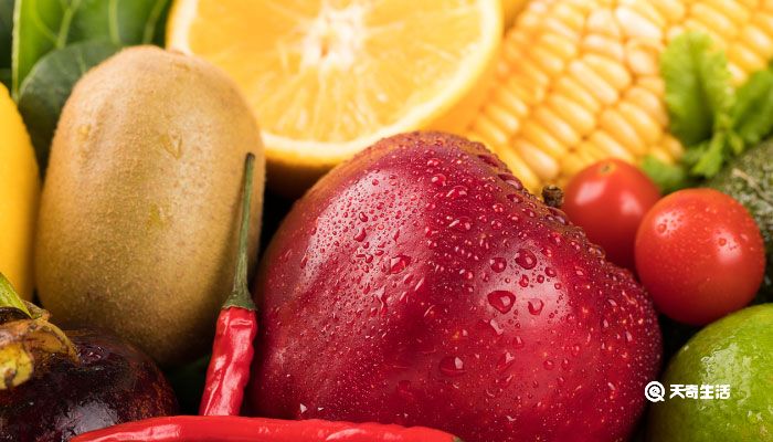 土豆长了一点点小芽可以吃吗 土豆长一点点芽还能吃吗