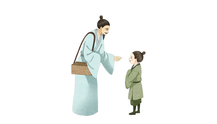 出类拔萃的萃是什么意思 出类拔萃的萃原意指