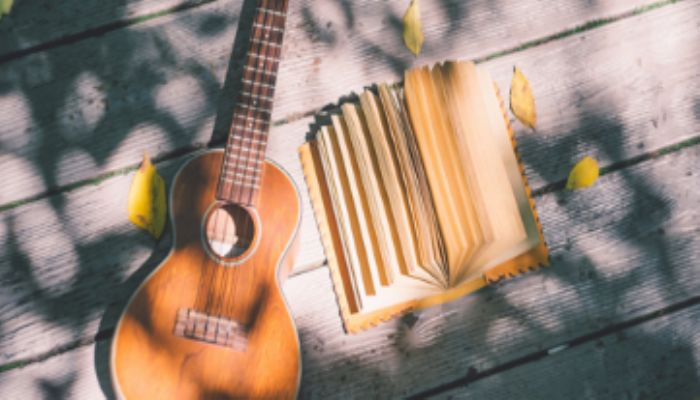 我要记住你的样子什么歌 我要记住你的样子是什么歌