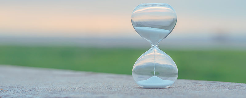 隔离14天怎么算 隔离14天怎么算时间