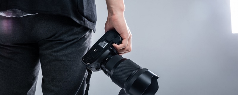 一寸照片和小一寸的区别 一寸照片与小一寸的区别