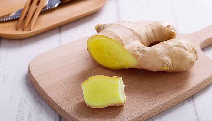 冬吃萝卜夏吃姜是什么意思 为什么说冬天吃萝卜夏天吃姜