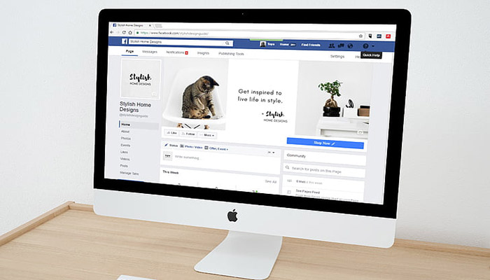 jsp是什么 jsp是什么意思 jsp是什么 jsp是什么意思