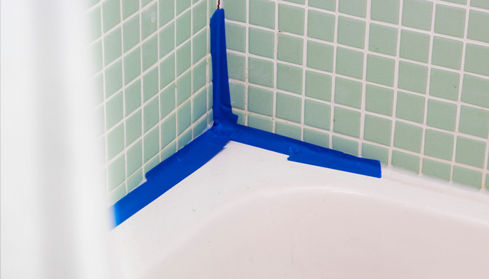 洗手间漏水怎么处理 洗手间漏水的处理办法