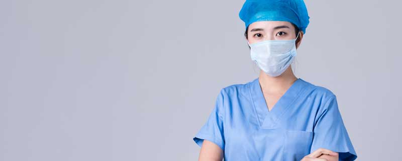 怎样的口罩可以预防新型冠状病毒 哪种口罩有预防新型冠状病毒的功效