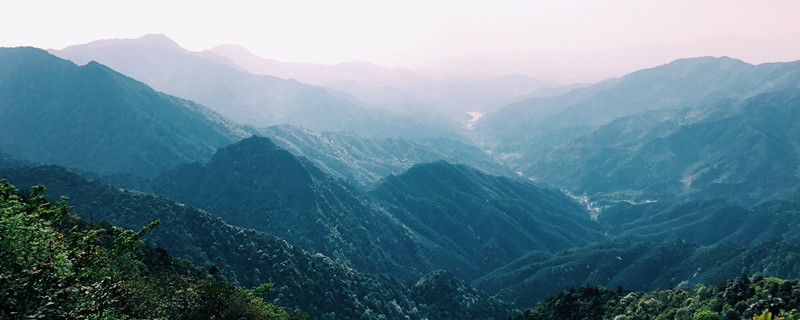 井冈山是江西省哪个市 井冈山是哪个省