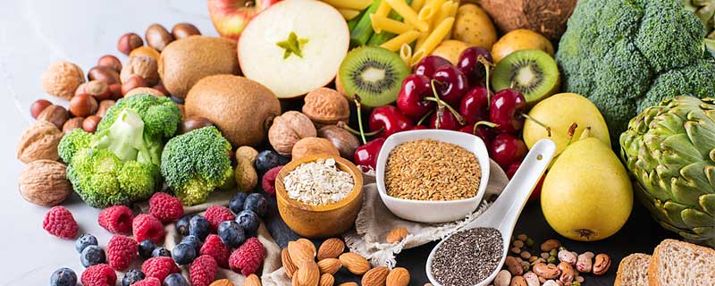 飞机安检可以带水果吗 乘坐飞机能不能带水果