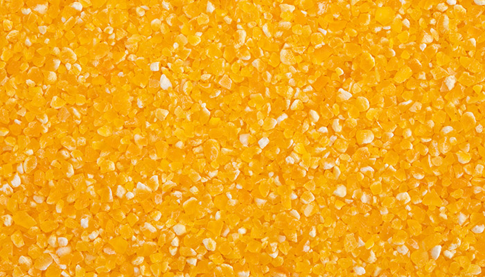 玉米糁的功效与作用 玉米糁有什么功效作用