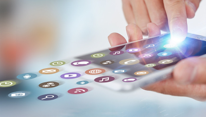 为什么我的花呗没有还款日设置 花呗没有还款日设置