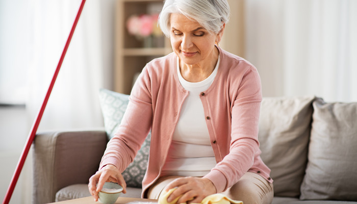 小苏打是什么 小苏打片的作用与功效