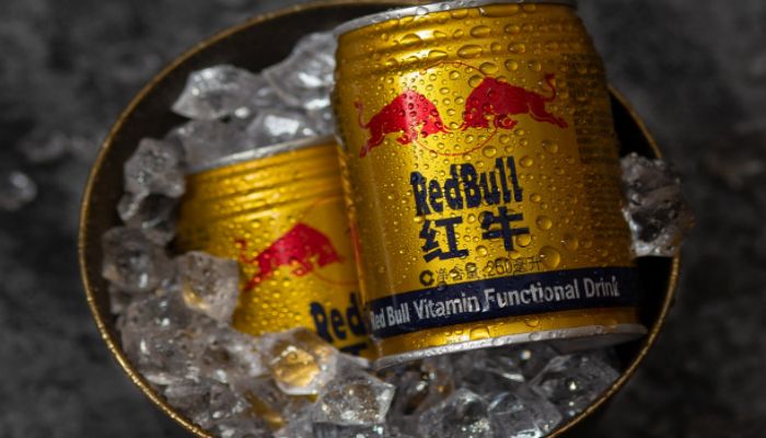 野格配红牛叫什么鸡尾酒 野格配红牛叫什么