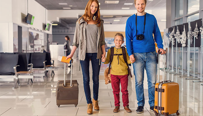 头等舱和商务舱的区别 头等舱和商务舱的区别是什么