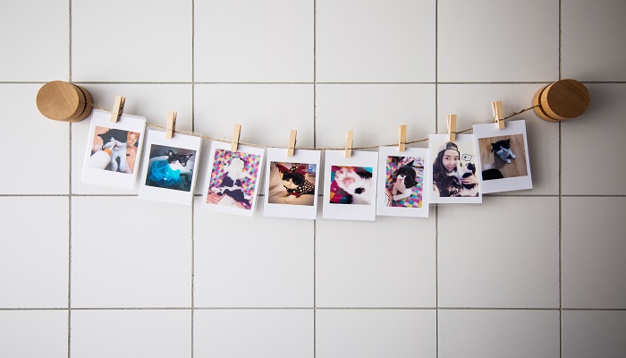 一寸照片和小一寸的区别 一寸照片与小一寸的区别