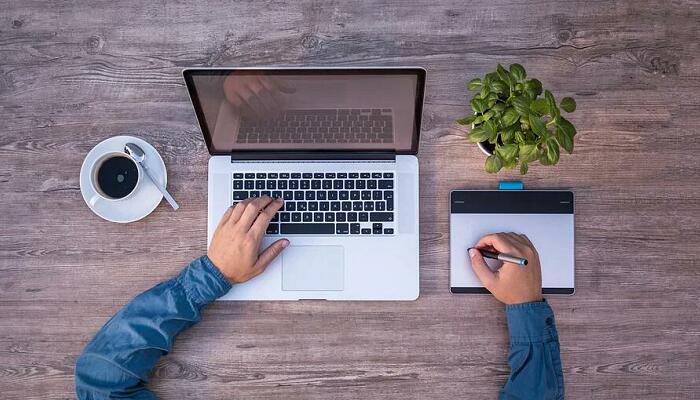 陌陌名字男 推荐好听的男陌陌名