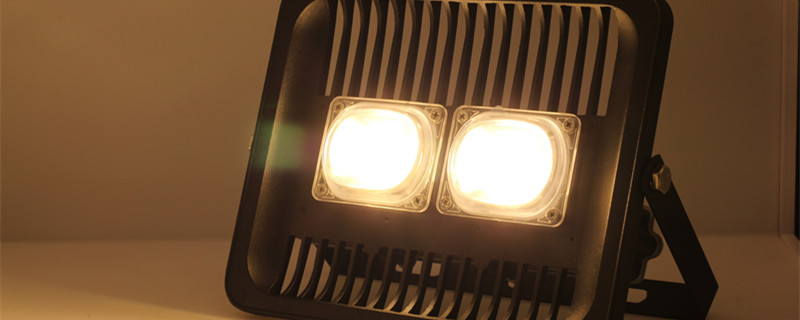 消防应急照明灯具怎么使用 消防应急照明灯具怎么用